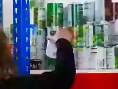 FOODBANK